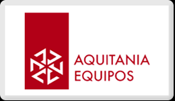 Aquitania Equipos