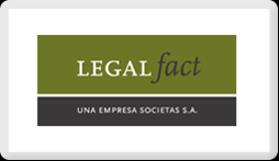 Legal Fact