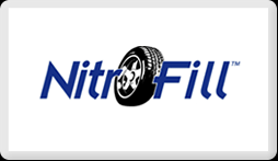 Nitrofill