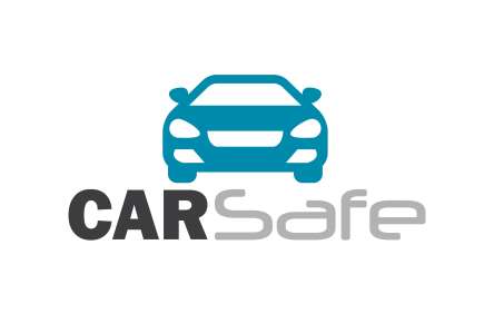 CAR_SAFE_ok