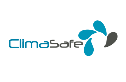 ClimaSafe
