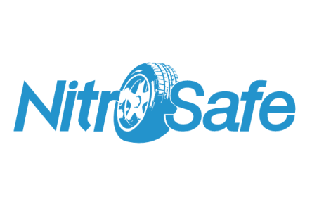 nitrosafe