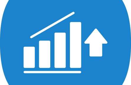 reputation-icon-design-vector